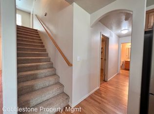 12752 W Foxfire St, Boise, ID 83713