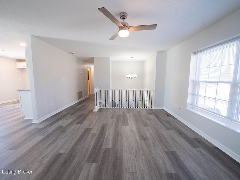 3030 Petty Jay Rd, Louisville, KY 40220 Zillow