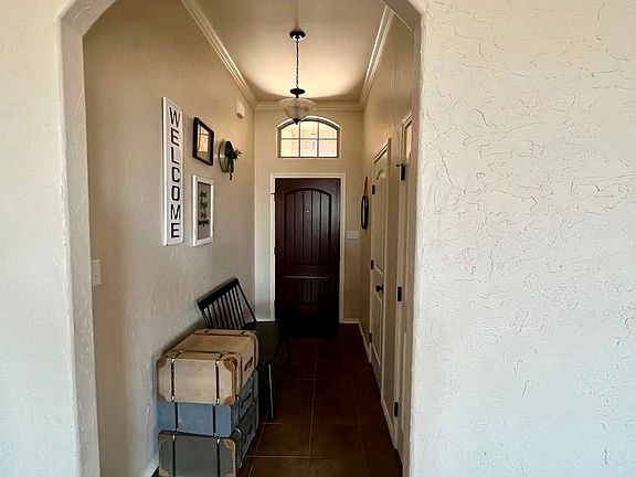 3rd image of 3929 Blair Ln