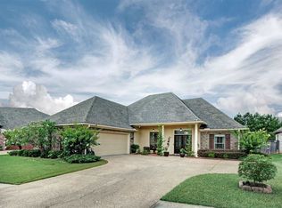 157 Tradition Pkwy, Flowood, MS 39232