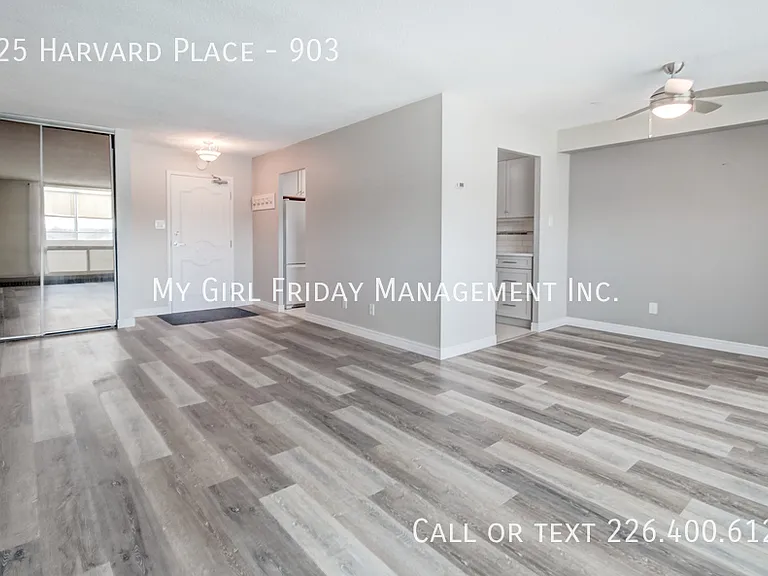 225 Harvard Pl #903 — Photo 6