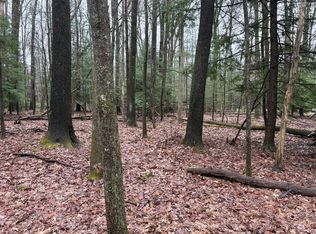 949 Route, Sigel, PA 15860