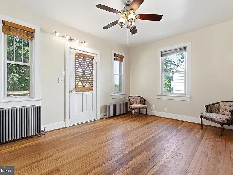 605 Ethan Allen Ave — Photo 10