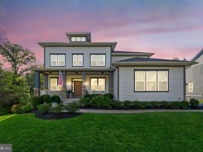 24596 Wateroak Pl, Aldie, VA, 20105