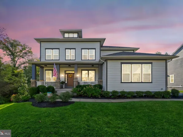 24596 Wateroak Pl, Aldie, VA 20105