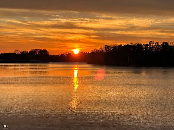 4th image of 440 Iron Bridge Rd