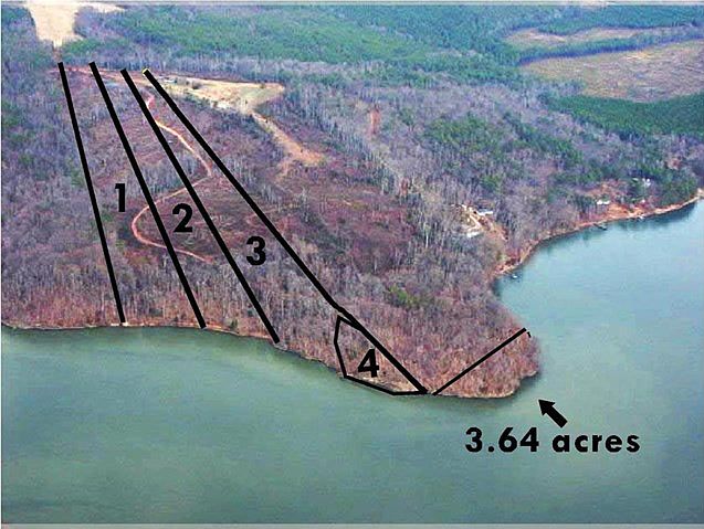 2nd image of 00 Bobcat Trl