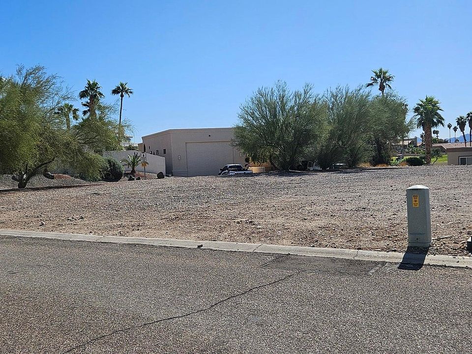 1st image of 2688 Plaza Hermosa