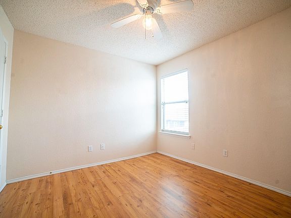 4th image of 5612 Giddyup Ln