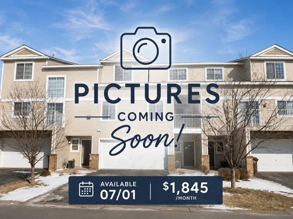 14730 Cobalt St NW Unit 20, Ramsey, MN 55303