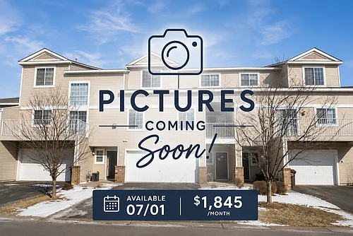 14730 Cobalt St NW #20 Photo 1