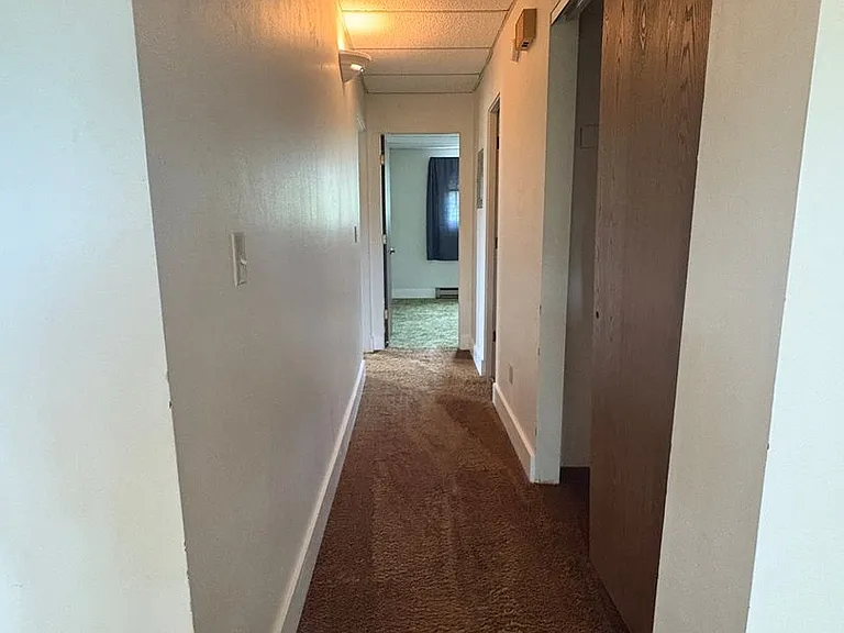 1909 S Black Ave — Photo 12