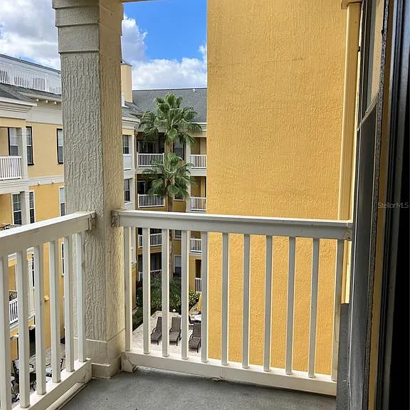 860 N Orange Ave #430 — Photo 16