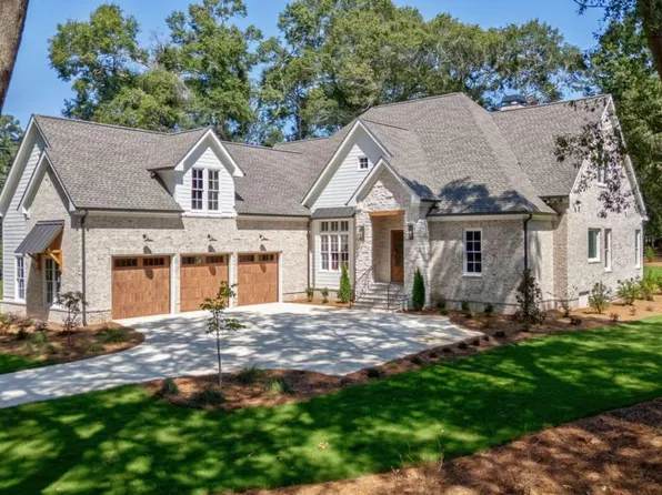 1763 Olympus Ct, Athens, GA 30606