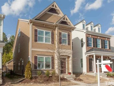 1633 Main Divide Dr, Wake Forest, NC, 27587
