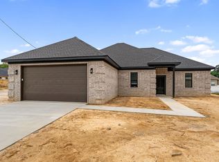 6 Spring Creek Cv, Little Rock, AR 72209