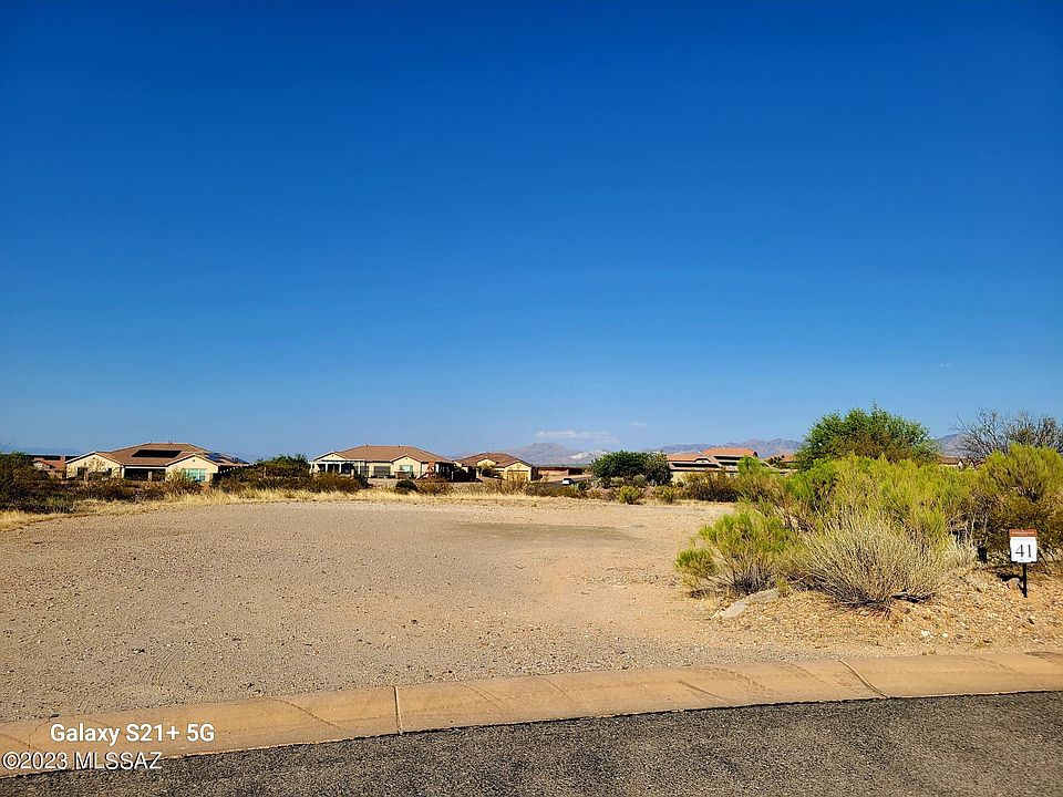 1st image of 1303 E Madera Estates Ln #41