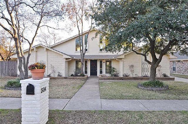 1st image of 304 Blue Quail Ct