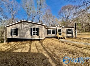 11750 Cowford Rd, Athens, AL 35611