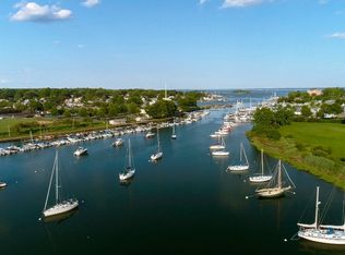 (Undisclosed Address), Mamaroneck, NY 10543