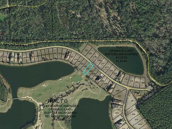 5th image of 181 Aspen Way