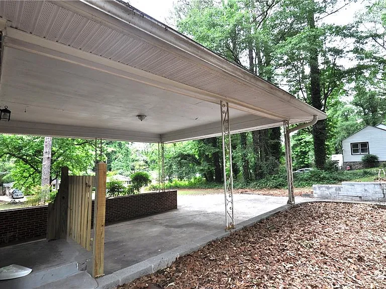 486 Pegg Rd SW — Photo 23