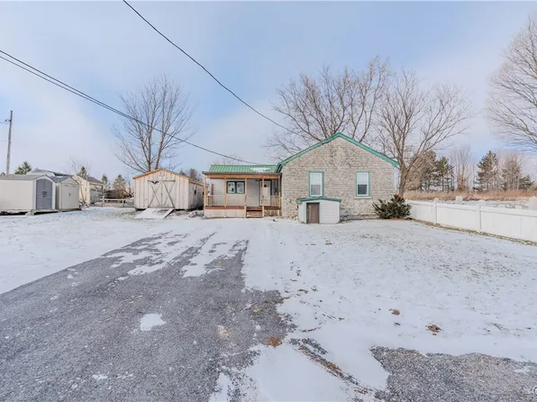 24491 County Route 53, Watertown, NY 13601