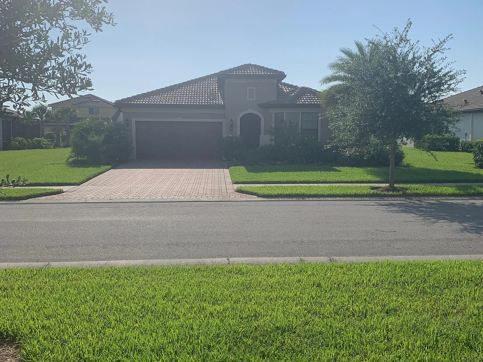 4390 Battlecreek Way — Photo 3