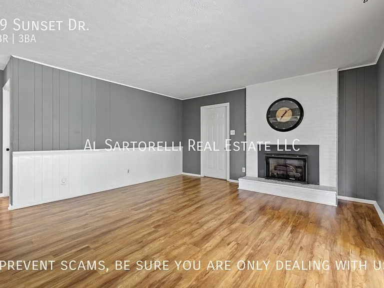 69 Sunset Dr — Photo 11