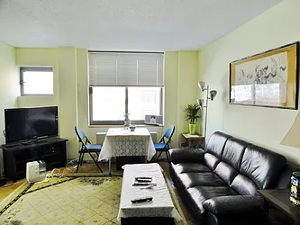 Sold by Battery Park Realty