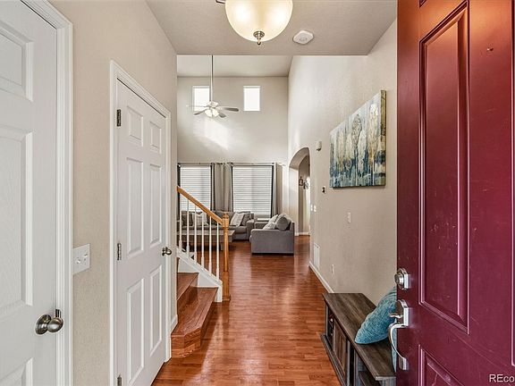 4th image of 7949 S Joplin Court