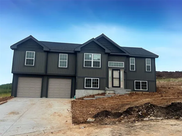 2333 Matthias 28 Sb, Washington, MO 63090