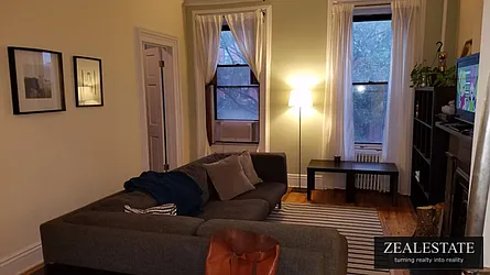 Rented by ZealEstate Group Inc