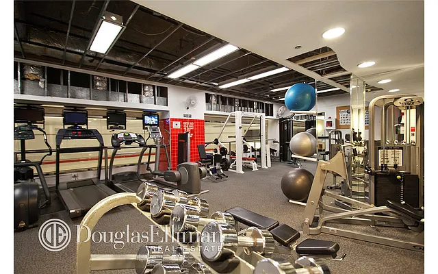 Rented by Douglas Elliman | media 34