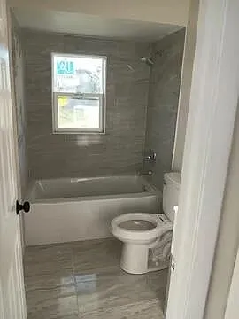 107 Bedford Dr — Photo 4