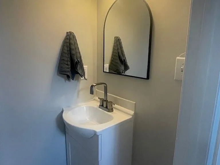 4443 Bethel Church Rd #15 — Photo 9