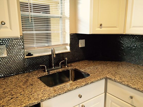 2nd image of 3150 W Rolling Hills Cir APT 302