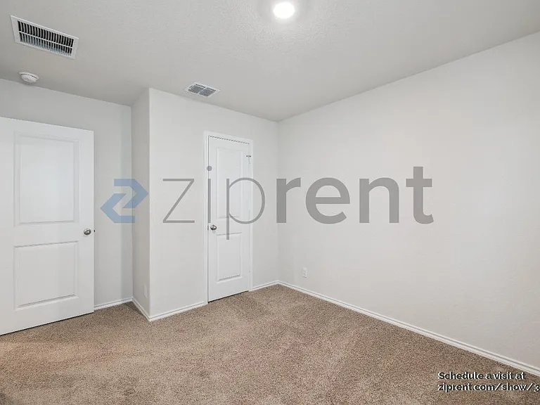 113 Chipping Aly — Photo 24