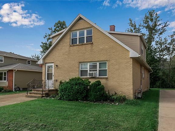 2nd image of 55 N Seine Dr