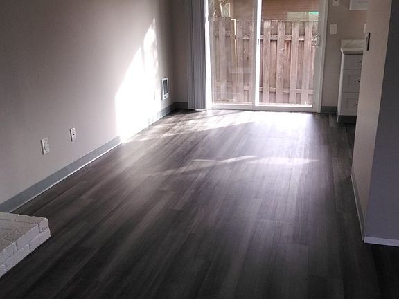 5th image of 1005 S Wynooski St #20