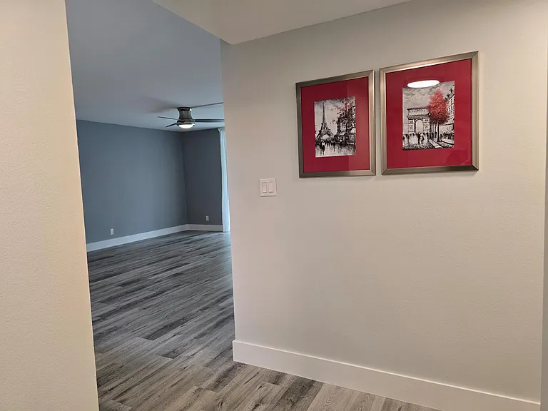 1301 River Reach Dr #111 — Photo 4
