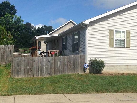 4th image of this home
