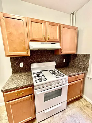 Rented by Pear NYC LLC | media 11