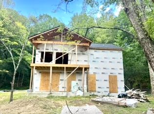 422 Timberlinks Dr, Signal Mountain, TN 37377