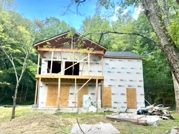 422 Timberlinks Dr, Signal Mountain, TN 37377