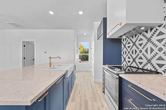 106 Bank St #101 — Photo 13