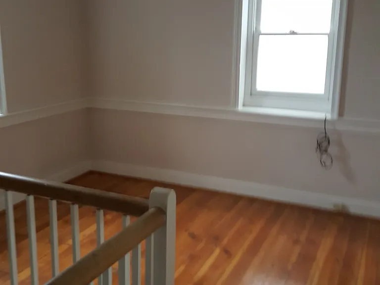 217 W Main St #A — Photo 9