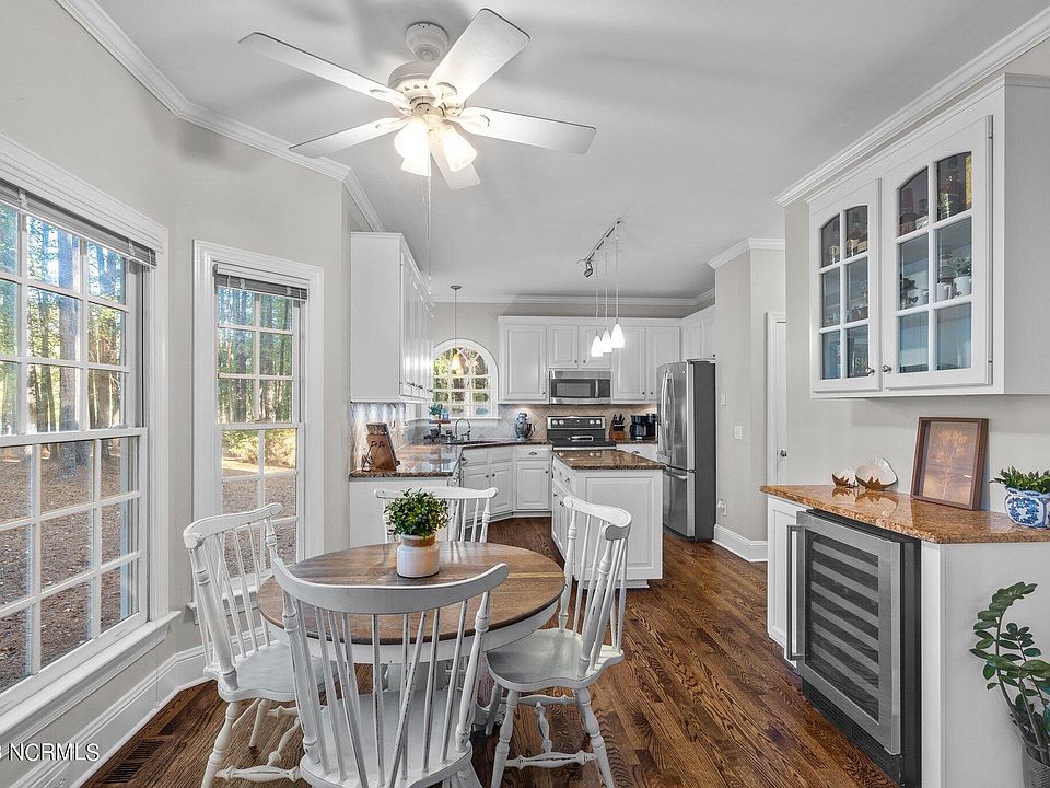 3029 Pearces Road, Zebulon, NC 27597 Zillow