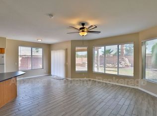 17437 N 16th Pl, Phoenix, AZ 85022