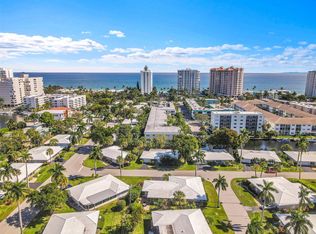 1439, Pompano Beach, FL 33062